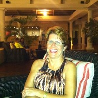 Brenda (Schrader) Brackett