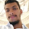 Tanweer Alam