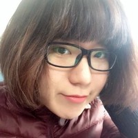 杨可心