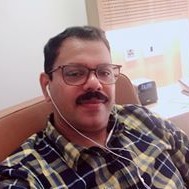 Abdul Rasheed rasheed