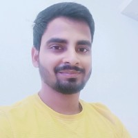 Raghuwendra Kunwar