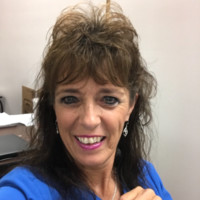 Penny Ratledge