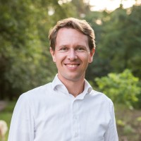 Sebastiaan Burggraaff