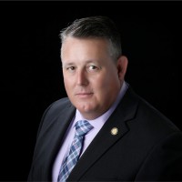 Thomas Hanley