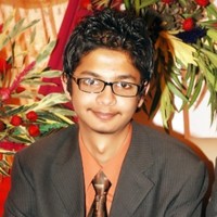 Saad Naveed