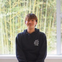 Jaewon Kim