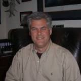Hal Robbins