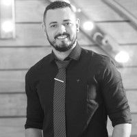 Guilherme de Andrade