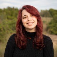 Rebeca Reinosa Alzamora