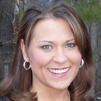 Denise Schmidt