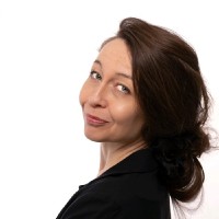 Sanna Selinheimo