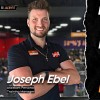 Joe Ebel