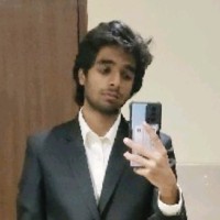 Lalith Chandra
