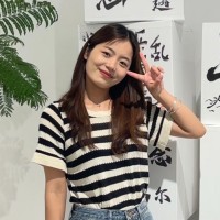 Joan Wang