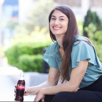 Aikaterini Chasapaki