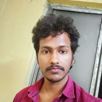 Abuzer Shaikh