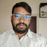 Durga Prasad