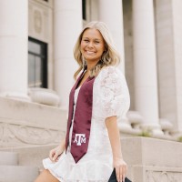 Gracyn Goolsby