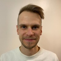Petteri Nyrhilä