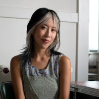 Emily Huynh