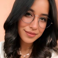 Ana Castañon