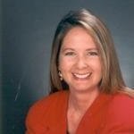 Tonya Deiter