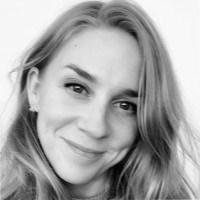 Anouk Couvreur