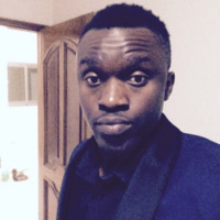 Ben Ousmane Ciss