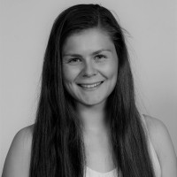Karianne Goa Østhus