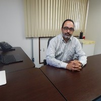 Julio Cesar Moreira