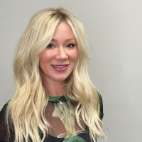 Caitlin Jecklin