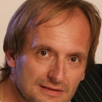 Robert Simon Dr.