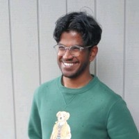 Adeepa Wickramasinghe