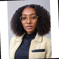 Thara Nelson