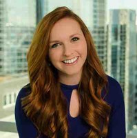 Jennifer Braddock