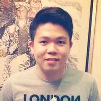 Edison Teh
