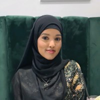 Asma J.