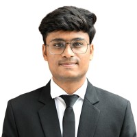 Lokendra Thakur