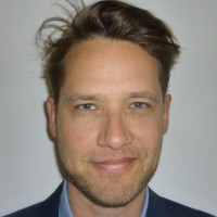 Thor Wilkens