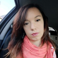 Giulia Catrambone