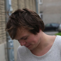 Igor Makarov