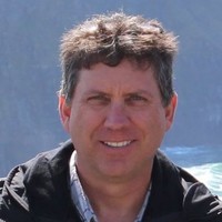 Jon Pullen