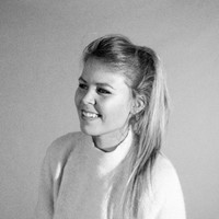 Kristin Elizabeth Løberg