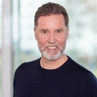 Henning Lüdemann