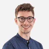 Niklas Köhler-Prediger