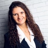 Teodora Junior