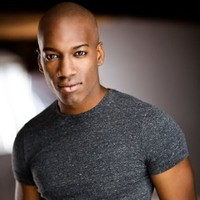 Cassius Crieghtney