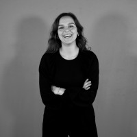 Maren Lafleur Fink