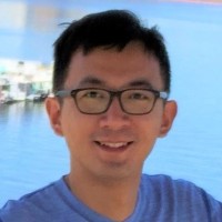 Nathan Zhang