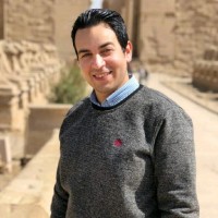 Hisham Elrabat